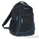 Backpack Diplomat BF10 Black