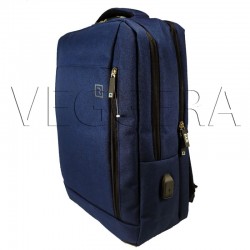 Backpack RAIN RBP2000 Blue