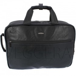 Shoulder & backpack Professional & laptop Rcm 18002