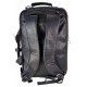 Τσάντα ώμου & πλάτης Επαγγελματική & laptop Rcm 18002