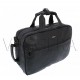 Τσάντα ώμου & πλάτης Επαγγελματική & laptop Rcm 18002