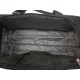 TRAVEL BAGS LARGE WITH Bartuggi WHEELS 5061/56 black