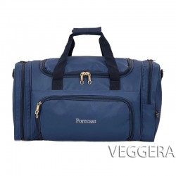Small Voyage Bag with Shoe Case Forecast TB001-20