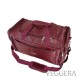 Bagvoiage Small RCM 902-20 Bordeaux