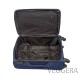 Suitcase set Fabric xplorer 15904 Blue 
