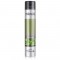 Λακ μαλλιών για δυνατό κράτημα – Firm hair spray