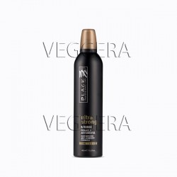 Αφρός Black Professional
