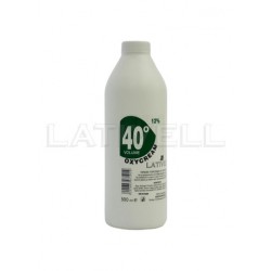 Οξυζενέ 40 Vol. 500ml