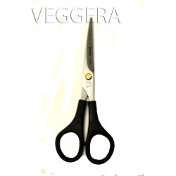 scissors Haircut 5’ 232