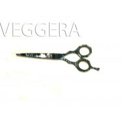  Scissors Haircut 5’ 234