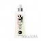 Revival 21 to 1 conditioner bbcos