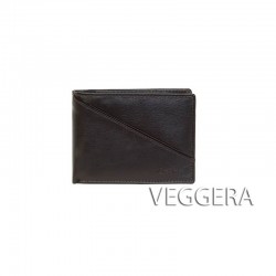 Men's wallet Lavor 3731 brown