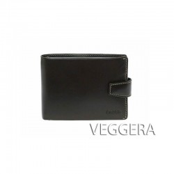 Men's wallet Lavor 6010 brown