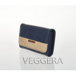 Πορτοφόλι Γυναίκειο Privata 74-92205 Μπλε
