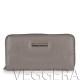 Πορτοφόλι Γυναικείο Veta 1020-57 Aνθρακί