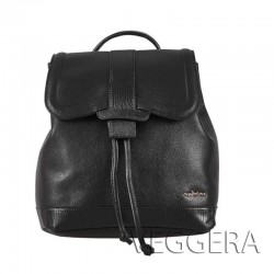 Backpack Modissimo 45-22653 black