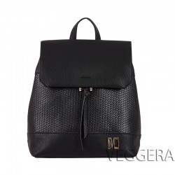 Backpack Modissimo 45-22825 black