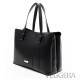 Bag Cross-body veta 6034-1 Black