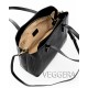 Bag Cross-body veta 6034-1 Black