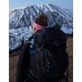 Σακίδια Πλάτης Εκδρομικά