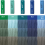 Βαφές Μαλλιών