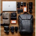 Backpacks & Accessories 