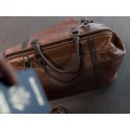 Travel sack 