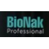 BioNak