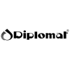 Diplomat
