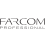 Farcom