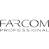 Farcom