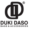 Duki Daso