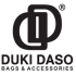 Duki Daso