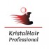 KristalHair Professional