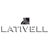 Lativell