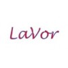 Lavor