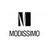 Modissimo
