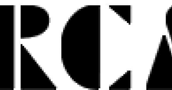 R.C.M