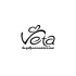 Veta
