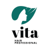 Vita