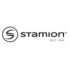 Stamion